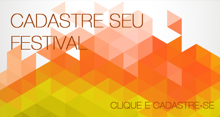 cadastro (1)
