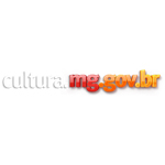 Site da Secretaria de Estado de Cultura de Minas Gerais