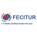 Site Federação dos Circuitos Turísticos de Minas