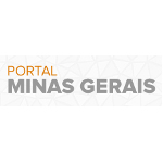 Portal Oficial do Turismo de Minas