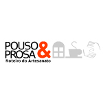 Site do Roteiro do Artesanato